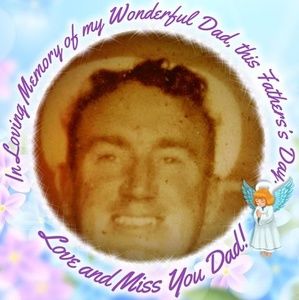 Meet your Posher, Gale